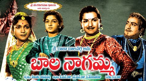 movie names telugu old|old telugu movies 1950.